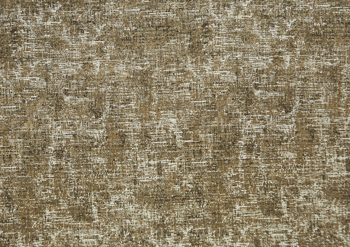 Arcadia, Antique - Fabric Only - Image 3